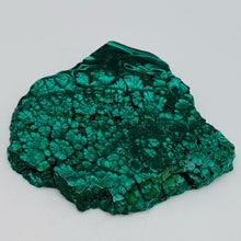 Cargar imagen en el visor de la galería, Malachite Slab/Slice
