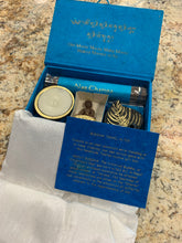 將圖片載入圖庫檢視器 Tibet Collection Traditional Tibetan Incense
