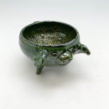 Load image into Gallery viewer, Geen Pottery From Mexico
