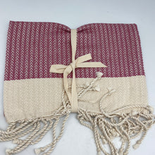 Load image into Gallery viewer, Moroccan Dish Towels
