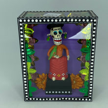 將圖片載入圖庫檢視器 DOD Nicho Skellies
