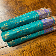 將圖片載入圖庫檢視器 Tibet Collection Traditional Tibetan Incense

