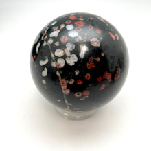 將圖片載入圖庫檢視器 Beautiful Stone Spheres
