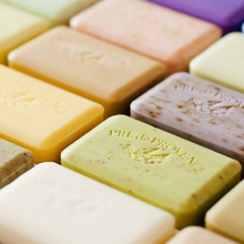Cargar imagen en el visor de la galería, Pre de Provence Soap
