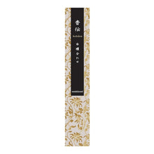 Load image into Gallery viewer, Kohden Japanese Incense
