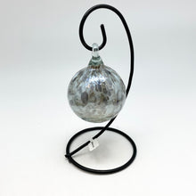 Load image into Gallery viewer, Hand Blown Glass Ornaments, Tonala
