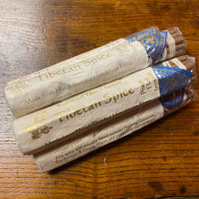 將圖片載入圖庫檢視器 Tibet Collection Traditional Tibetan Incense
