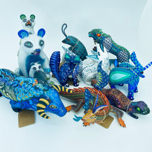 Load image into Gallery viewer, Small Alebrije
