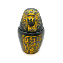 Load image into Gallery viewer, Egyptian Replica Statues
