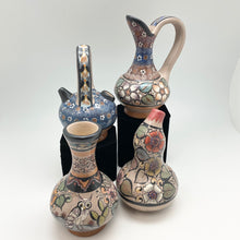 Load image into Gallery viewer, Traditional Tonala pottery
