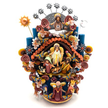 將圖片載入圖庫檢視器 Tree of Life, Asael Castillo

