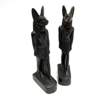 Load image into Gallery viewer, Egyptian Replica Statues
