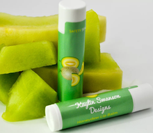 將圖片載入圖庫檢視器 Kaylin Swanson Designs Lip Balm
