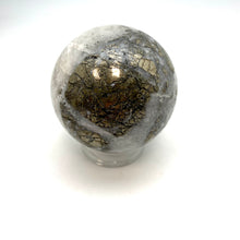 將圖片載入圖庫檢視器 Beautiful Stone Spheres
