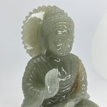 Load image into Gallery viewer, Jade Buddha, India Grandmaster
