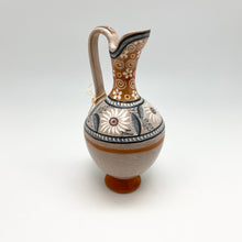 Load image into Gallery viewer, Grand Master Burnished Vessels

