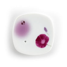 將圖片載入圖庫檢視器 Yume no Yume Incense
