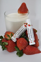 將圖片載入圖庫檢視器 Kaylin Swanson Designs Lip Balm
