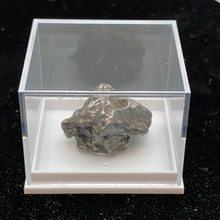 Load image into Gallery viewer, Iron Meteorites, Argentina
