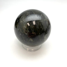 Cargar imagen en el visor de la galería, Beautiful Stone Spheres
