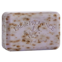 Cargar imagen en el visor de la galería, Pre de Provence Soap
