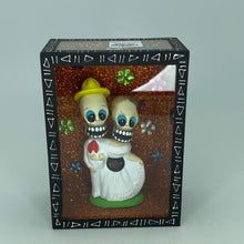 將圖片載入圖庫檢視器 DOD Nicho Skellies
