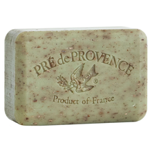 Cargar imagen en el visor de la galería, Pre de Provence Soap
