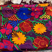 Charger l&#39;image dans la galerie, Table Runners from Guatemala- Long
