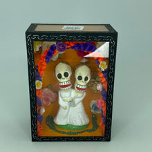 將圖片載入圖庫檢視器 DOD Nicho Skellies
