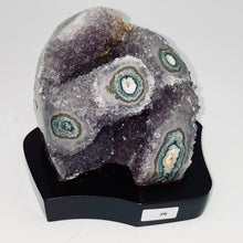 Load image into Gallery viewer, Amethyst Crystals
