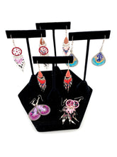 將圖片載入圖庫檢視器 Peruvian Earrings

