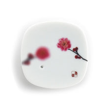 將圖片載入圖庫檢視器 Yume no Yume Incense
