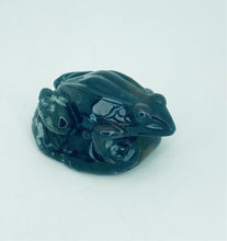 Load image into Gallery viewer, Bloodstone Frog
