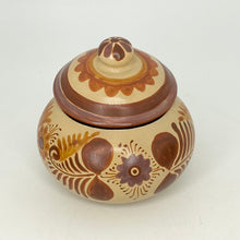 將圖片載入圖庫檢視器 Cinnamon Clay Pottery

