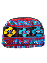 將圖片載入圖庫檢視器 Guatemalan Wallets
