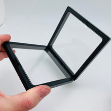 Cargar imagen en el visor de la galería, Black Suspension Frames
