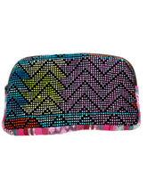 將圖片載入圖庫檢視器 Guatemalan Wallets
