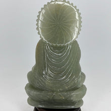 Load image into Gallery viewer, Jade Buddha, India Grandmaster
