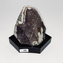 Load image into Gallery viewer, Amethyst Crystals
