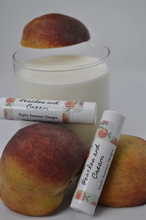 將圖片載入圖庫檢視器 Kaylin Swanson Designs Lip Balm
