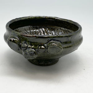 Geen Pottery From Mexico