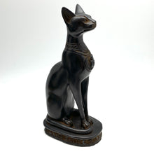 Load image into Gallery viewer, Egyptian Replica Statues
