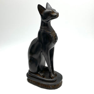 Egyptian Replica Statues