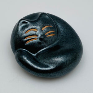 Japanese Porcelain Chopstick Rest