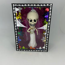 將圖片載入圖庫檢視器 DOD Nicho Skellies
