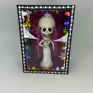DOD Nicho Skellies