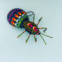 Load image into Gallery viewer, Bugs by Conception Aguilar - 2
