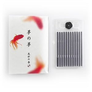 Yume no Yume Incense