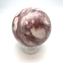將圖片載入圖庫檢視器 Beautiful Stone Spheres
