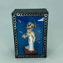 將圖片載入圖庫檢視器 DOD Nicho Skellies
